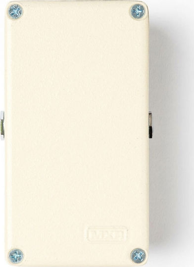MXR Πετάλι Booster Ηλεκτρικής Κιθάρας M133