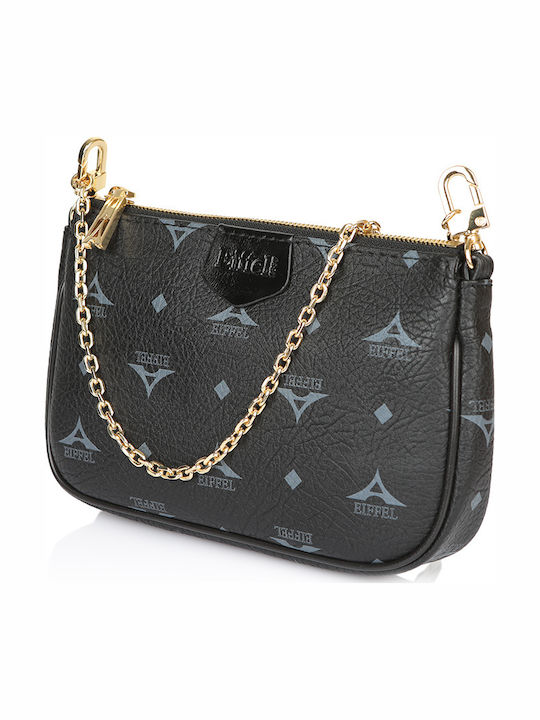 Women's Bag Crossbody Black