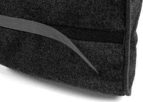 Lampa No-Leak Kofferraum Organizer S 28x28x15cm
