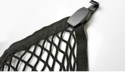 Lampa Car Luggage Net 80x60cm