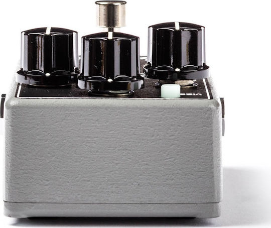 MXR Uni-Vibe Chorus/Vibrato M68 Pedals Effect Chorus Electric Guitar and Electric Bass