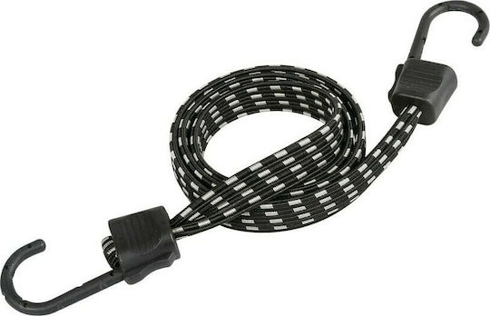 Lampa X-power Car Luggage Elastric Strap 100cm