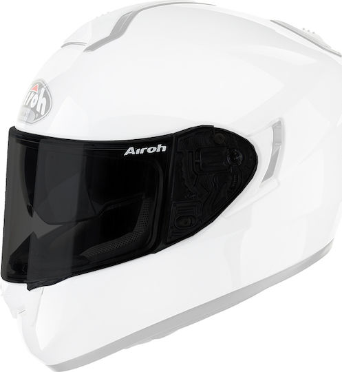 Airoh Helmet Visor Tint για ST 701/ST 501/Valor/Spark AIRUNIZEL13
