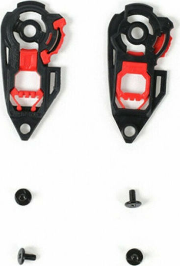AGV Μηχανισμοί Ζελατίνας K3 SV / Horiz. / Skyl 2013 20KIT03017-999