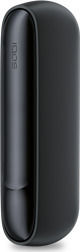 IQOS 3 DUO Kit Δοκιμής