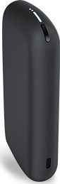 IQOS 3 DUO Kit Δοκιμής