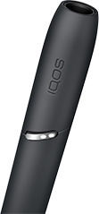 IQOS 3 DUO Kit Δοκιμής