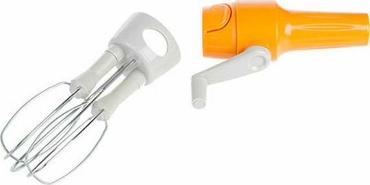 Nava Egg Beater 30cm