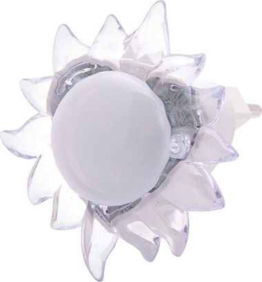 Ankor Sun Night Light Ankor Sun Night Light
