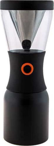 Asobu KB900 Immersion Brewer με Συνολική Παραγωγή 6 Φλιτζάνια