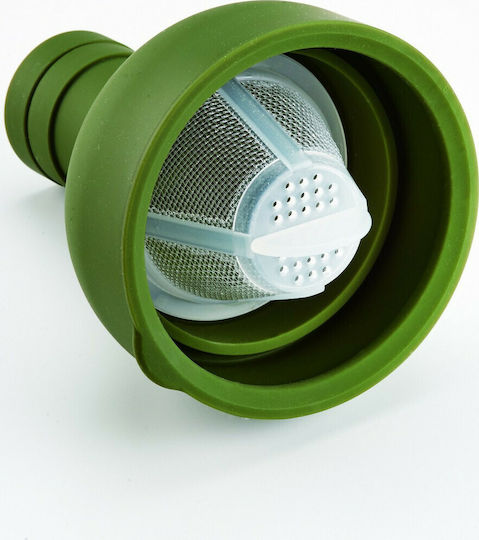 Hario FIB-75-OG Immersion Brewer Green 750ml