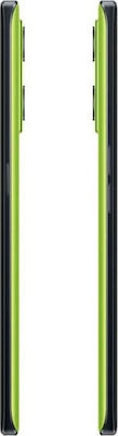 Realme GT Neo 2 5G Dual SIM (12GB/256GB) Neo Green