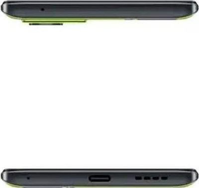 Realme GT Neo 2 5G Dual SIM (12GB/256GB) Neo Green