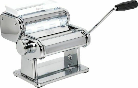Marcato Multipast Manual Metal Pasta Maker