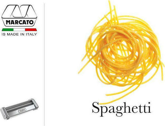Marcato Multipast Manual Metal Pasta Maker