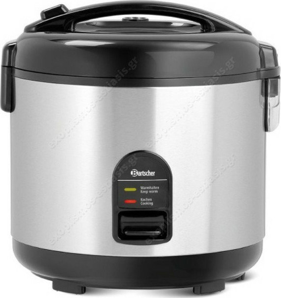 rice cooker skroutz