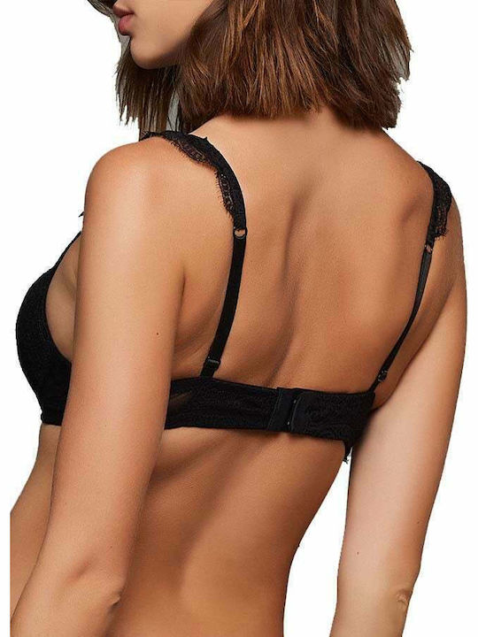 Lida
