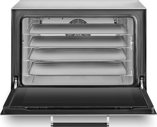 Smeg Alfa 410 5.5kW ALFA410