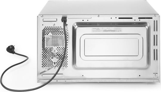Samsung CM1099 Commercial Microwave Oven 26lt L41.2xW51.7xH29.7cm CM1099/XEU