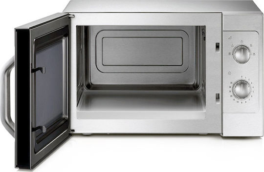 Samsung CM1099 Commercial Microwave Oven 26lt L41.2xW51.7xH29.7cm CM1099/XEU