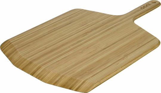 Ooni Wooden Pizza Shovel 50.5x30.5cm
