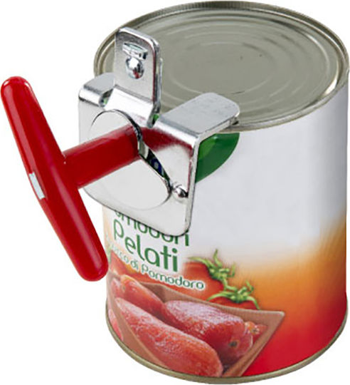 Rigamonti Plastic Can Opener Professional