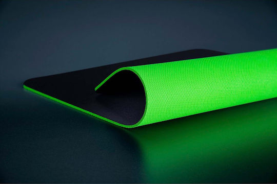 Razer Gigantus V2 Гейминг Пад За Мишка XXL 940мм Черен RZ02-03330400-R3M1