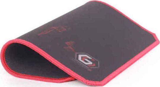 Gembird GamePro Gaming Mouse Pad XXL (900mm) Black MP-GAMEPRO-XL