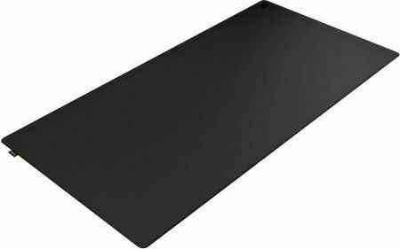 Endgame Gear XXL Gaming Mouse Pad Black 1200mm MPC-1200 Cordura