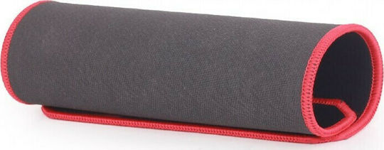 Gembird GamePro Gaming Mouse Pad Medium 350mm MP-GAMEPRO-M
