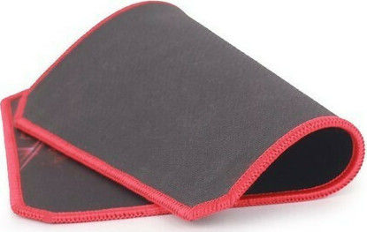 Gembird GamePro Gaming Mouse Pad Medium 350mm MP-GAMEPRO-M