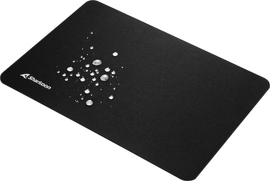 Sharkoon 1337 V2 Gaming Mouse Pad XXL (900mm) Black