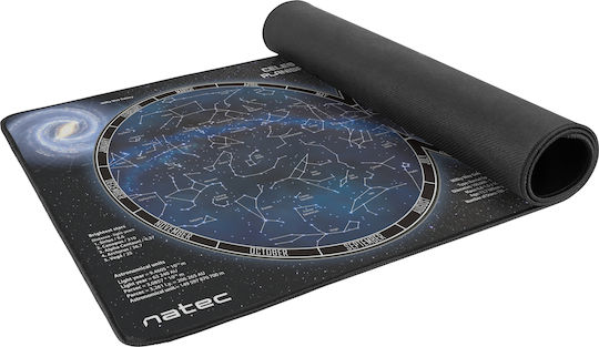 Natec Universe Maxi Mouse Pad XXL (800mm) NPO-1299