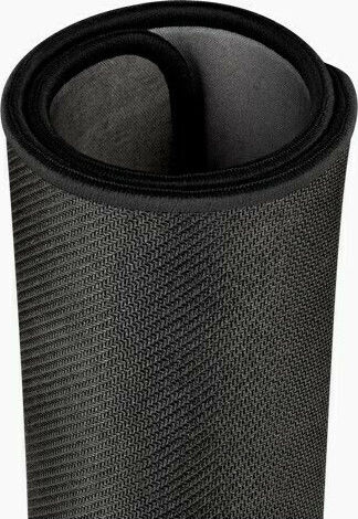 Corsair MM300 PRO Premium Spill-Proof Cloth Gaming Mouse Pad Medium (360mm) Gray CH-9413631-WW