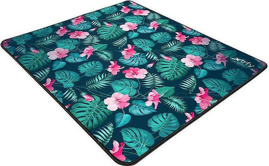 Xtrfy GP1 Gaming Mouse Pad Large (460mm) XG-GP1-L-GH2