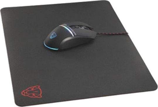 Motospeed Large Mouse Pad Black 400mm P40