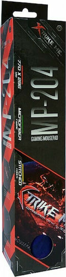 Xtrike Me MP-204 Gaming Mouse Pad XL (770mm) MP-204