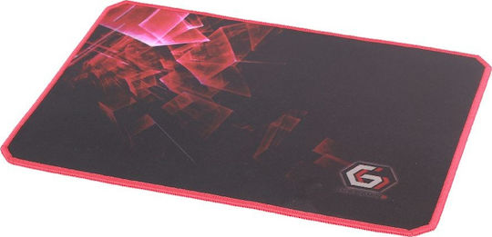 Gembird GamePro Gaming Mouse Pad Large (450mm) Black MP-GAMEPRO-L