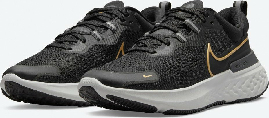 nike react miler skroutz