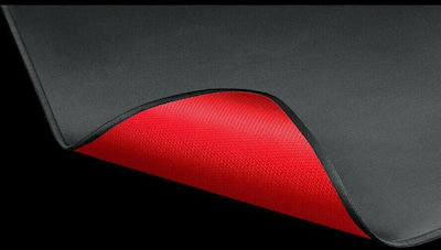 Asus ROG Scabbard Jocuri de noroc Covor de șoarece XXL 900mm Negru