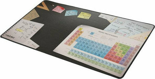 Natec Science Maxi Gaming Mouse Pad XXL (800mm) NPO-1456