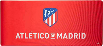 Grupo Erik Atletico Madrid Gaming Mouse Pad XXL 800mm