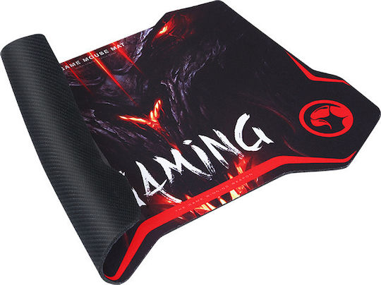 Marvo G5 Gaming Mouse Pad (300mm)