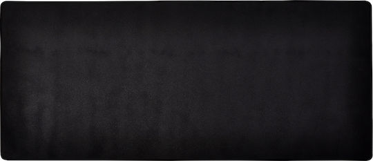 Thermaltake Dasher Разширена Гейминг Мишка Подложка XXL 900мм Червена MP-DSH-BLKSXS-01