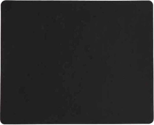 Natec Printable Black Gaming Mouse Pad 220mm Μαύρο NPP-0379