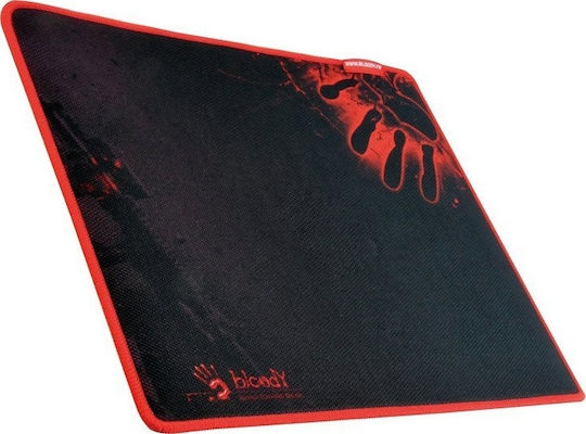 A4Tech Bloody B-080S Gaming Mouse Pad Large (430mm) Μαύρο