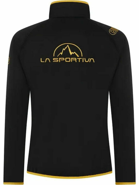 La Sportiva