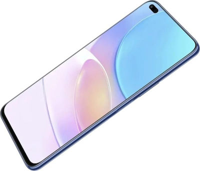 Honor 50 Lite Dual SIM (6GB/128GB) Deep Sea Blue