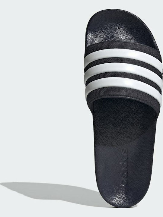 Adilette Shower Men's Slides Legend Ink