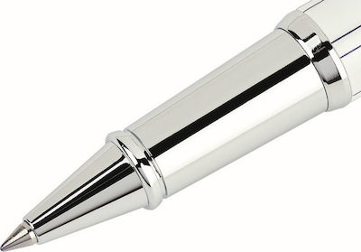 Moses Libri_x Tintenroller Hans Christian Andersen Stift Rollerball